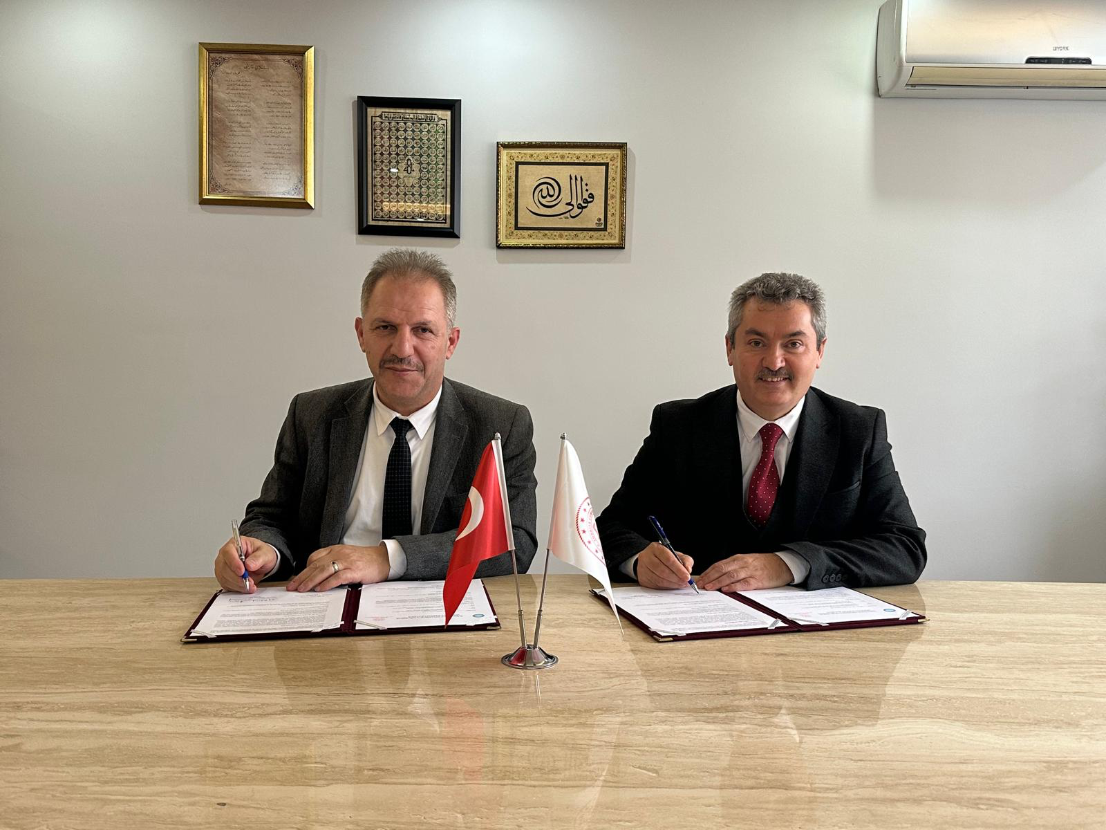  20260402120421043MEB01